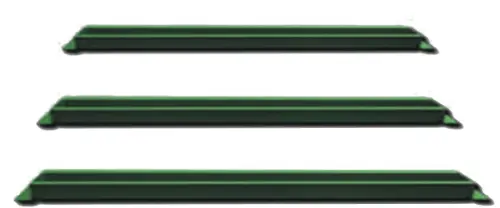 NykaLLP -infill beam Image